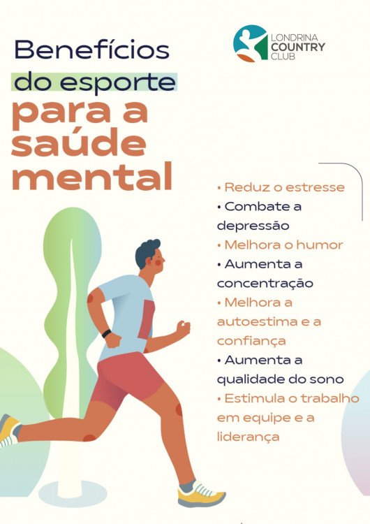 Design sem nome (21)